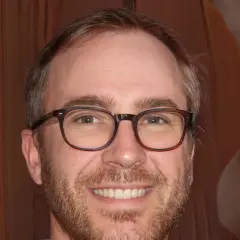 Autor Jakub Głogowski