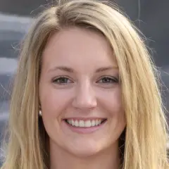 Autor Zofia Pianka