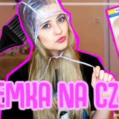 Czepek do pasemek z Rossmanna: czy naprawdę działa?