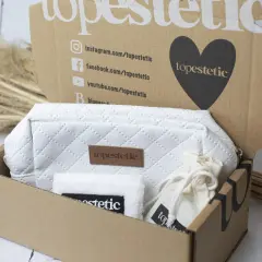 Serum z peptydami - kupisz je z bezpłatną dostawą w sklepie Topestetic
