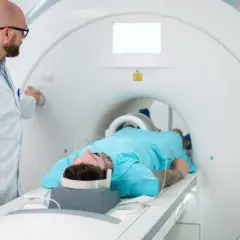 Czy można mieć hybrydy na rezonansie magnetycznym: ważne informacje