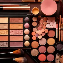 Kosmetyki Bobbi Brown: Odpowiadamy czy są warte twojej uwagi?