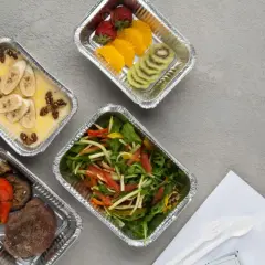 Czy catering dietetyczny w Toruniu sprawdzi się u chorujących na Hashimoto?
