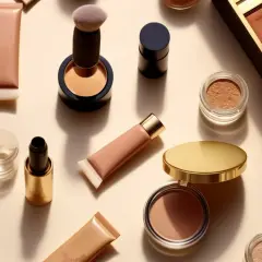 Jaki odcień wybrać w podkładzie Estee Lauder? Poradnik zakupowy