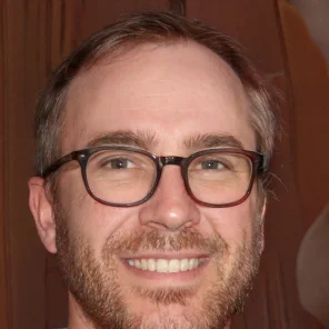 Autor Jakub Głogowski