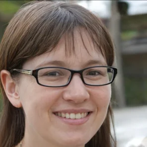 Autor Izabela Kurek