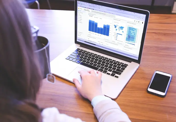 Skuteczny audyt SEO online: Kluczowe kroki do optymalizacji strony