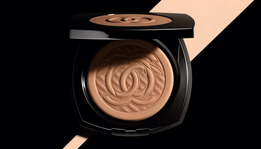 Recenzja bronzera w kremie Chanel: czy warto go wypróbować?