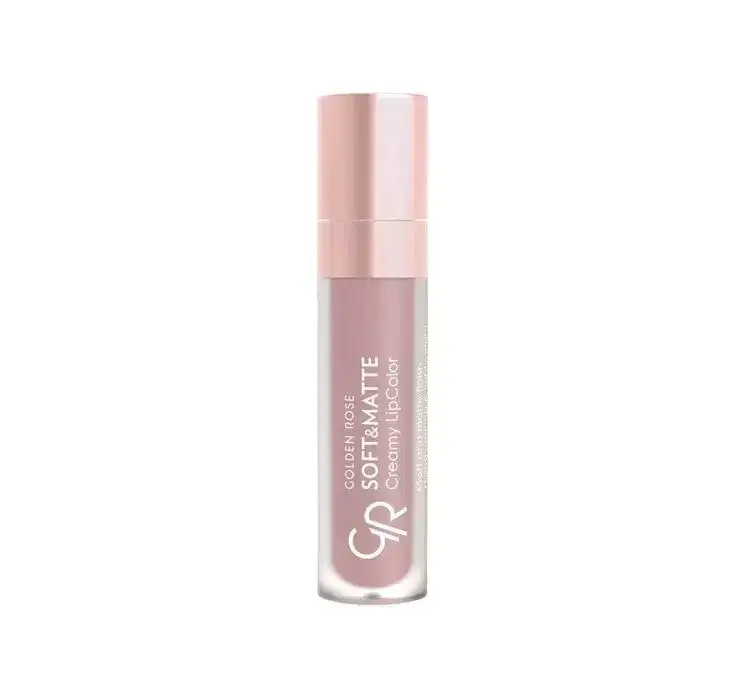 Zdjęcie Golden Rose w ofercie Hebe - co wybrać? Praktyczne porady