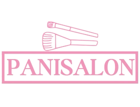 panisalon.pl