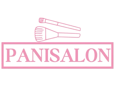 Logo panisalon.pl